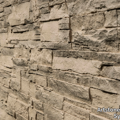 LASCAS-Artstone-Panel-Systems-338962-relaf799c87.jpg
