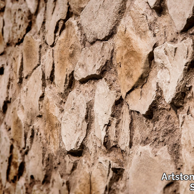 LASTRA-Artstone-Panel-Systems-339004-rel45402b0d.jpg