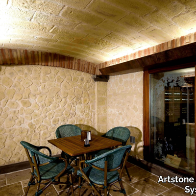 LASTRA-Artstone-Panel-Systems-339004-rel536e088a.jpg