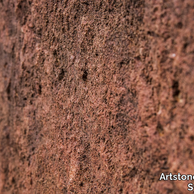 MAGMA-Artstone-Panel-Systems-338942-rel4381fd04.jpg