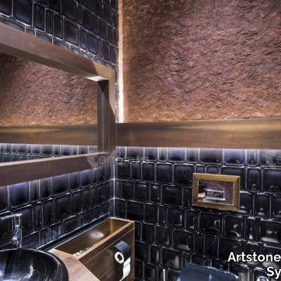 MAGMA-Artstone-Panel-Systems-338942-rel5e16e4de.jpg