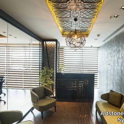 MARGAUX-Artstone-Panel-Systems-339025-rel462d7c11.jpg