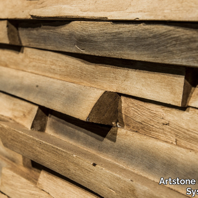 MAYON-Artstone-Panel-Systems-338916-relba24d963.jpg