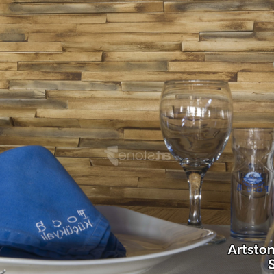 MAYON-Artstone-Panel-Systems-338916-releef2652.jpg