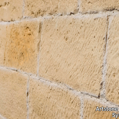 PICADA-Artstone-Panel-Systems-338987-relcbc5dae.jpg