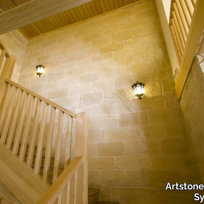 PICADA-Artstone-Panel-Systems-338987-rela3e4b527.jpg