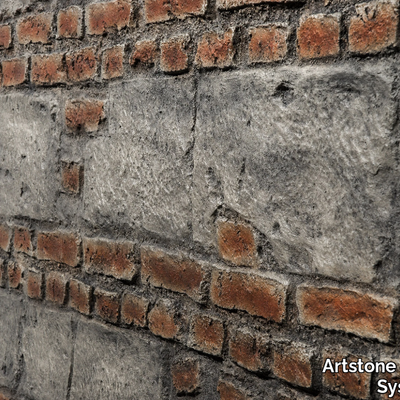 PICADA-VINTAGE-Artstone-Panel-Systems-338959-rel3e7a4343.jpg