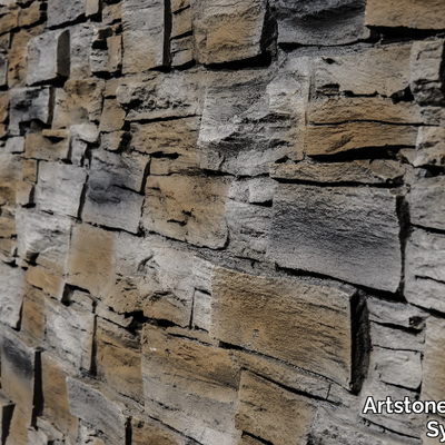 PIZARRA-Artstone-Panel-Systems-338949-rel274da200.jpg