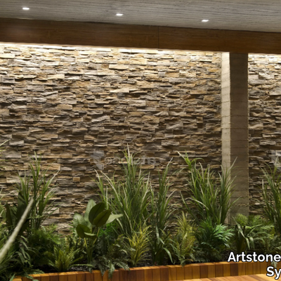 PIZARRA-Artstone-Panel-Systems-338949-relc5fe34ed.jpg