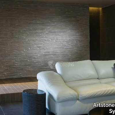 PRENAICA-Artstone-Panel-Systems-338977-rel6deb144e.jpg