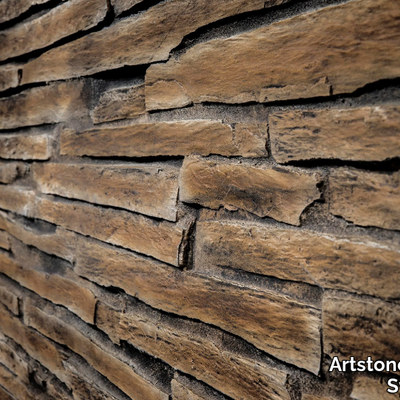 PRENAICA-Artstone-Panel-Systems-338977-rela298154d.jpg
