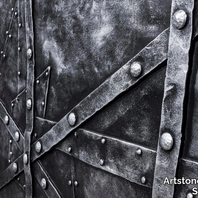ROOTZ-Artstone-Panel-Systems-382307-rel635f6211.jpg