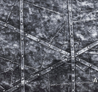 ROOTZ-Artstone-Panel-Systems-382307-rel937682f1.jpg