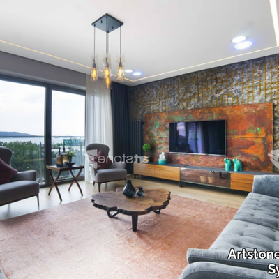 RUINA-Artstone-Panel-Systems-338776-rel595526ab.jpg