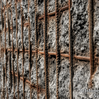 RUINA-Artstone-Panel-Systems-338776-rel830247e0.jpg