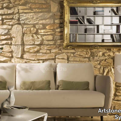 RUSTICA-Artstone-Panel-Systems-338989-rel6627a69f.jpg