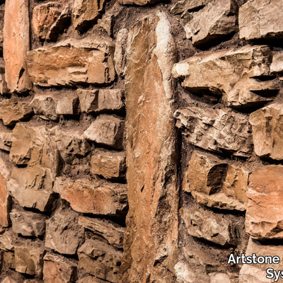 RUSTICA-Artstone-Panel-Systems-338989-rel9920a7a7.jpg