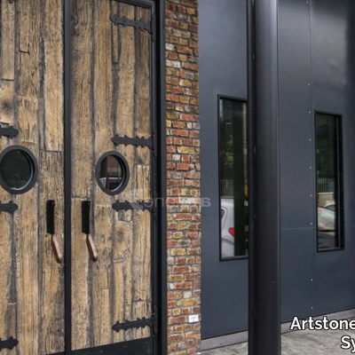 TIMBER-Artstone-Panel-Systems-338766-rel7c9951d9.jpg