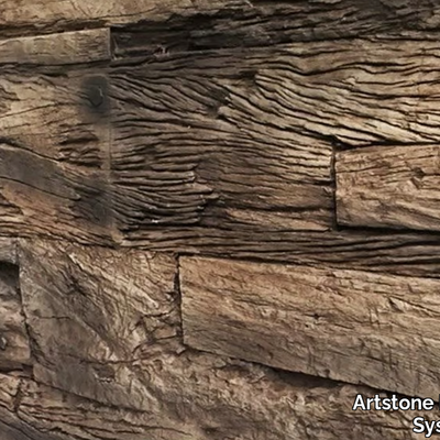 TIMBER-Artstone-Panel-Systems-338766-relf4d266b.jpg
