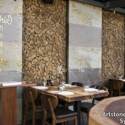 TOCHO-Artstone-Panel-Systems-338937-rel7227c13.jpg