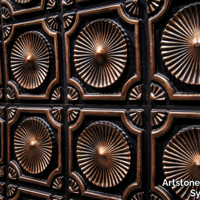 VERMONT-Artstone-Panel-Systems-339024-relfe91535e.jpg