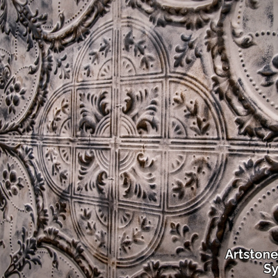 VERSAILLES-Artstone-Panel-Systems-338813-rel7503f23e.jpg