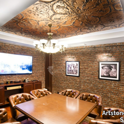 VERSAILLES-Artstone-Panel-Systems-338813-reled94b79.jpg