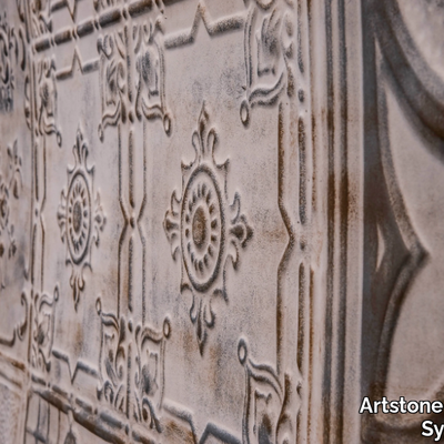 VICTORIAN-Artstone-Panel-Systems-339054-rel4c5abe68.jpg
