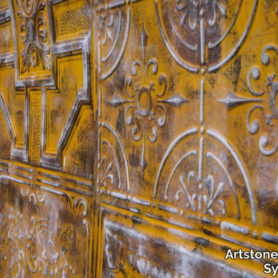 VICTORIAN-Artstone-Panel-Systems-339054-releac9c7d1.jpg