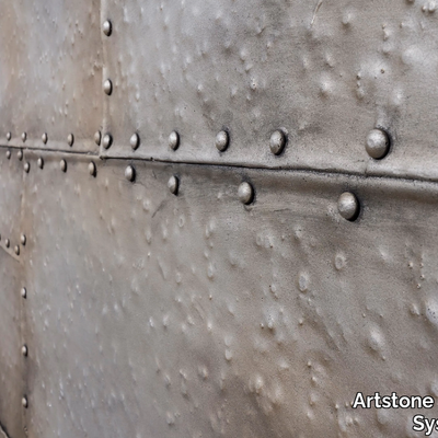 WELD-Artstone-Panel-Systems-382308-rel4f63be65.jpg
