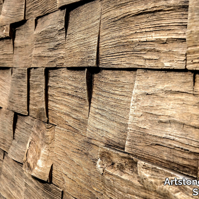 WOOD-BARBADOS-Artstone-Panel-Systems-338928-rel566c1246.jpg