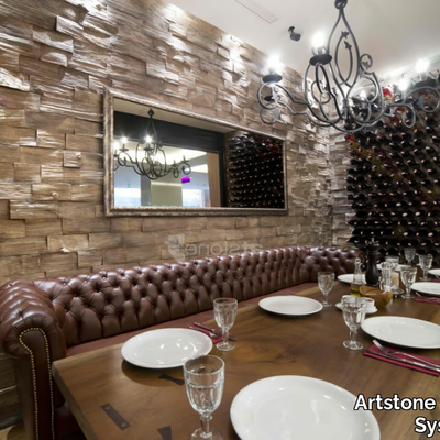 WOOD-BARBADOS-Artstone-Panel-Systems-338928-rel500814fb.jpg
