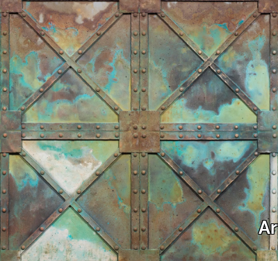 WOXX-Artstone-Panel-Systems-382293-rel36b2db8b.jpg