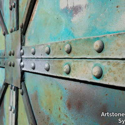 WOXX-Artstone-Panel-Systems-382293-relb732ca53.jpg