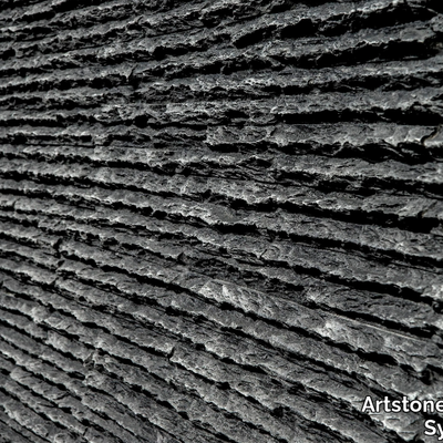 ZANZIBAR-Artstone-Panel-Systems-338921-rel7ba1c6f8.jpg