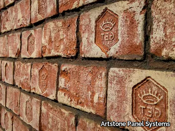 h_HERITAGE-XIX-Artstone-Panel-Systems-338841-relddfdc38.jpg