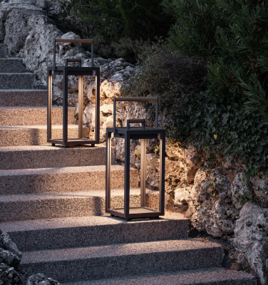 ALBA-Aluminium-lantern-Atmosphera-601854-rel7022b40f.jpg