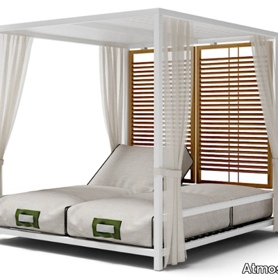 ALCOVA-Atmosphera-539536-rel58750e29.jpg