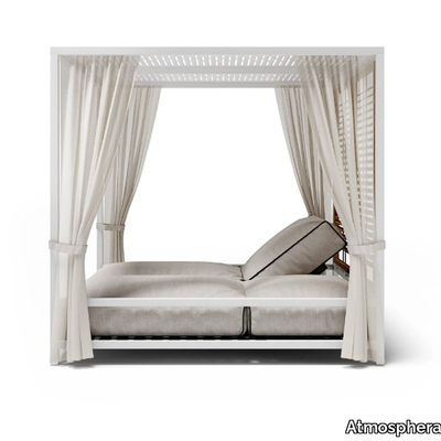 ALCOVA-Atmosphera-539536-rela05b7c04.jpg