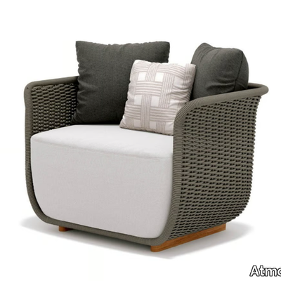 BELLAGIO-Garden-armchair-Atmosphera-382899-rel423b8449.jpg
