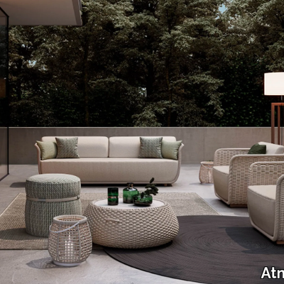 BELLAGIO-Garden-armchair-Atmosphera-382899-relab2b8b23.jpg