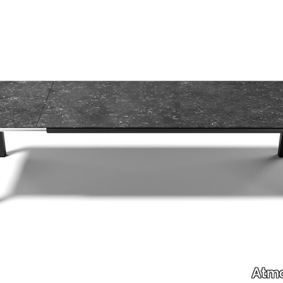 BRIDGE-Atmosphera-539529-relc6b5d287.jpg
