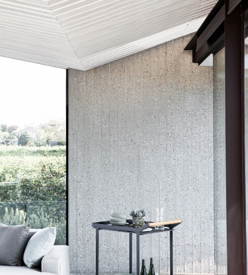 BUTLER-Atmosphera-454153-rel9444883d.jpg