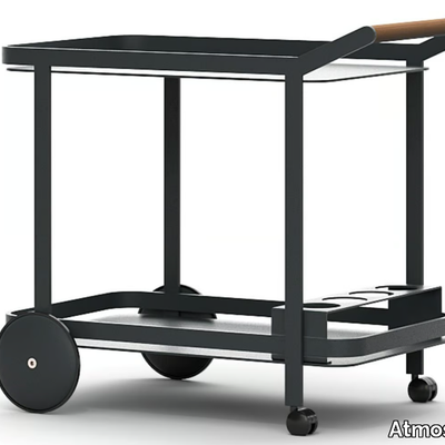 BUTLER-Atmosphera-454153-rel9ea2efef.jpg