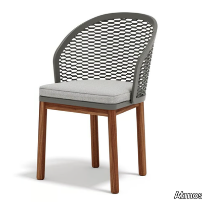CYRANO-Chair-Atmosphera-539538-relae4d8760.jpg