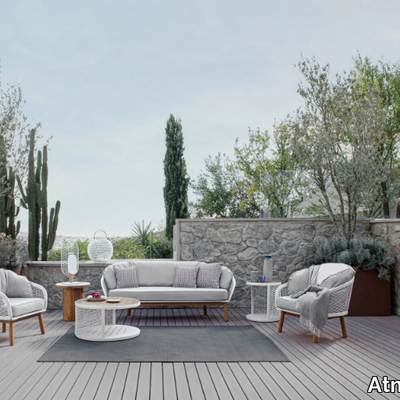 CYRANO-Garden-armchair-Atmosphera-539535-rel2bd94fe5.jpg
