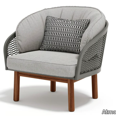 CYRANO-Garden-armchair-Atmosphera-539535-relcb817477.jpg
