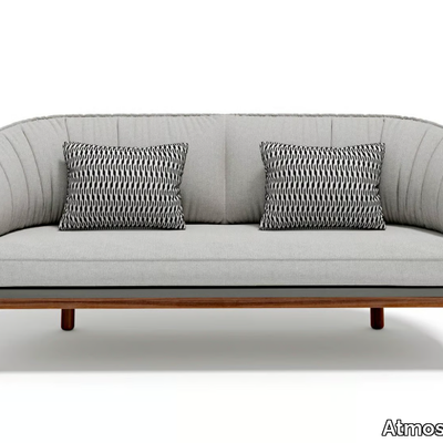 CYRANO-Garden-sofa-Atmosphera-539534-reld45a64b8.jpg