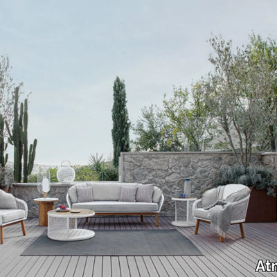 CYRANO-Garden-sofa-Atmosphera-539534-relf0a98d1a.jpg