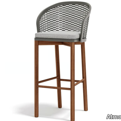CYRANO-Stool-Atmosphera-539528-relc3054fe5.jpg